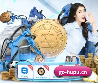 技术突破